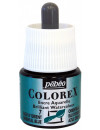 Pebeo Colorex ink 45ml...