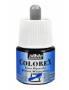 Pebeo Colorex ink 45ml...