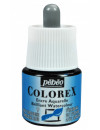 Pebeo Colorex ink 45ml...