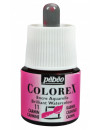 Pebeo Colorex ink 45ml...