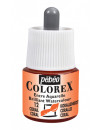 Pebeo Colorex ink 45ml...