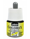 Pebeo Colorex ink 45ml...