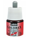 Pebeo Colorex ink 45ml...