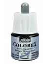 Pebeo Colorex ink 45ml...