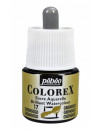 Pebeo Colorex ink 45ml...