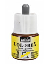 Pebeo Colorex ink 45ml...