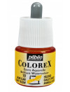 Pebeo Colorex ink 45ml...