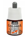 Pebeo Colorex ink 45ml...