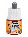 Pebeo Colorex ink 45ml...