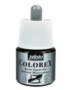 Pebeo Colorex Ink 45ml...