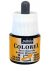 Pebeo Colorex ink 45ml...