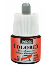 Pebeo Colorex ink 45ml...