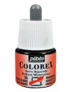 Pebeo Colorex ink 45ml...