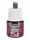 Pebeo Colorex ink 45ml...