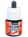 Pebeo Colorex ink 45ml...