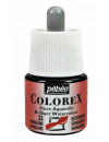 Pebeo Colorex ink 45ml...