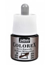 Pebeo Colorex ink 45ml...