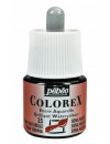 Pebeo Colorex ink 45ml...