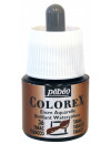 Pebeo Colorex ink 45ml...