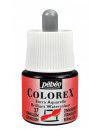 Pebeo Colorex ink 45ml...