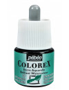 Pebeo Colorex ink 45ml...