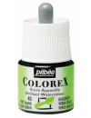 Pebeo Colorex ink 45ml...