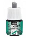 Pebeo Colorex ink 45ml...