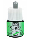 Pebeo Colorex ink 45ml...