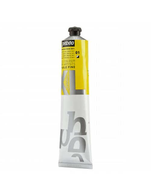 Huile Fine XL 200 ML...