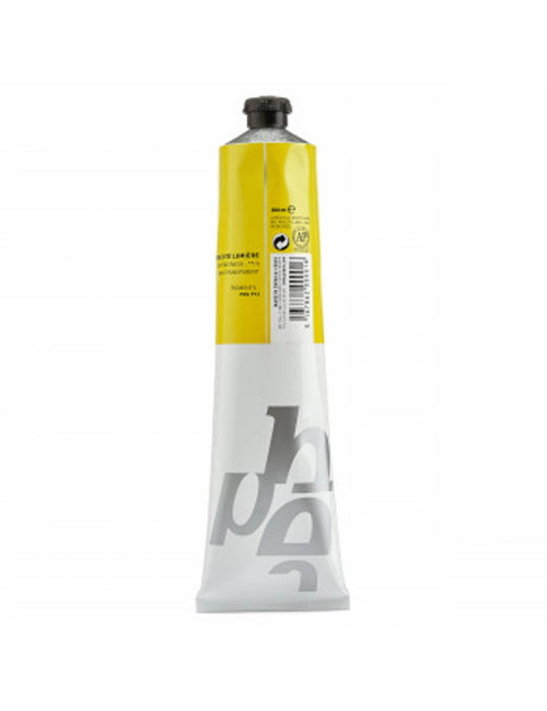 Huile Fine XL 200 ML...