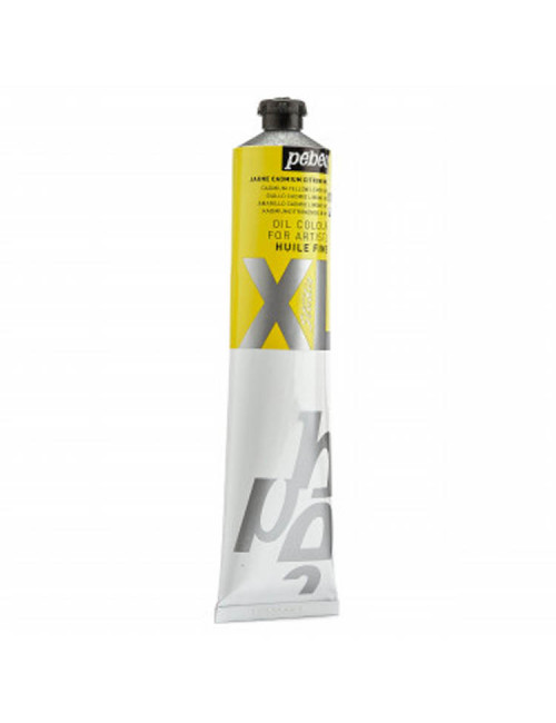 Oil Fine XL 200 ML...