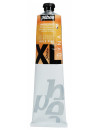 Huile Fine XL 180 ML orange...