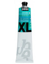 XL Fine Oil 180 ML zili...