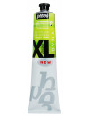 Huile Fine XL 180 ML giallo...