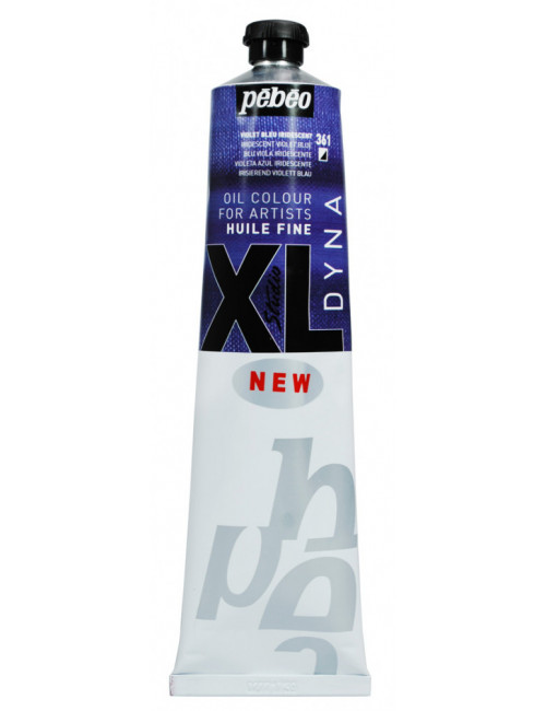 Huile Fine XL 180 ML...