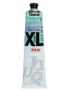 XL Fine Oil 180 ML...