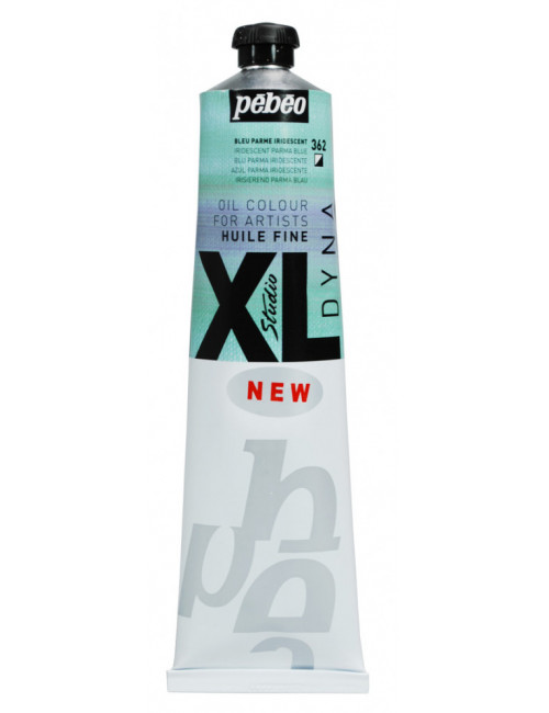 XL Fine Oil 180 ML...