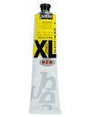 Huile Fine XL 180 ML yellow...