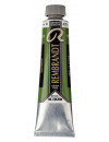 Rembrandt-olja 40ml n 623...