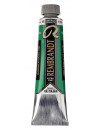 Rembrandt Oil 40ml n 619...