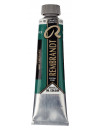 Rembrandt-olja 40ml n 616...