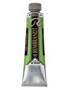 Rembrandt Oil 40ml n 614...