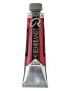 Rembrandt Oil 40ml n 567...