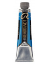 Rembrandt-olie 40 ml n 534...