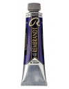 Rembrandt-olie 40 ml n 507...