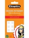 Cléotops (dobbeltsidet...