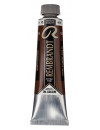 Rembrandt-olja 40ml n 409...