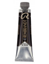 Rembrandt oil 40ml n 403...