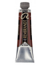 Rembrandt oil 40ml n 349...