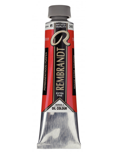 Rembrandt Oil 40ml n 348...